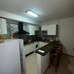 Appartement 6 Personnes Roses